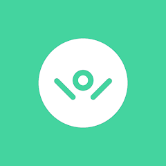 Welcome Pickups logo